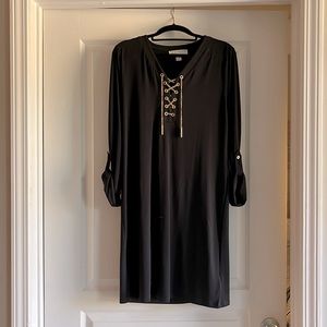 Michael Kors Dress